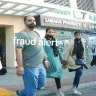 Grainvale Trading Co LLC - Zero payment and Fake TT Slips partner of ABAZ International Foodstuff Trading Co LLC