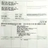 Grainvale Trading Co LLC - Zero payment and Fake TT Slips partner of ABAZ International Foodstuff Trading Co LLC