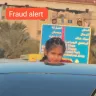 Grainvale Trading Co LLC - Zero payment and Fake TT Slips partner of ABAZ International Foodstuff Trading Co LLC
