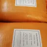 Grainvale Trading Co LLC - Zero payment and Fake TT Slips partner of ABAZ International Foodstuff Trading Co LLC
