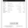 Grainvale Trading Co LLC - Zero payment and Fake TT Slips partner of ABAZ International Foodstuff Trading Co LLC