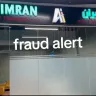 Grainvale Trading Co LLC - Zero payment and Fake TT Slips partner of ABAZ International Foodstuff Trading Co LLC