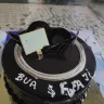 FlowerAura - Pathetic service – wrong cake delivered and worst quality - Photo 3