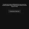 Ku Coin - The incompetent staff and the entire exchange - Photo 1