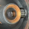 Rural King - RK 55 - Photo 2