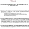 Eivan’s Photo - Predatory photo company with illegal practices - Photo 2