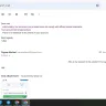 1xBet - Self-exclude & and they block my comssion from aff program - Photo 1