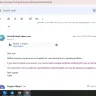 1xBet - Self-exclude & and they block my comssion from aff program - Photo 2