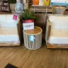 HomeGoods - Refused to sell me at advertised price - Photo 1