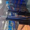 Sky Zone - Unsafe aerial silks. Untrained staff. Slippery oily floors. - Photo 3