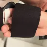 Sky Zone - Unsafe aerial silks. Untrained staff. Slippery oily floors. - Photo 1