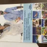 Odenza Marketing - Flush your money - Photo 1