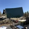 West Coast Metal Buildings - Horrible installation. - Photo 1
