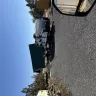 West Coast Metal Buildings - Horrible installation. - Photo 2