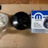 Jiffy Lube - System caused thousands in damage – avoid at all costs! - Photo 3