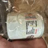 Jiffy Lube - System caused thousands in damage – avoid at all costs! - Photo 1