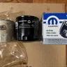 Jiffy Lube - System caused thousands in damage – avoid at all costs! - Photo 2