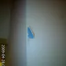 Beau Rivage - bad service - Photo 2