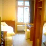 Beau Rivage - bad service - Photo 8