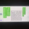 Altria Group - Violation of privacy - Photo 3
