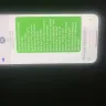 Altria Group - Violation of privacy - Photo 5