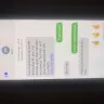 Altria Group - Violation of privacy - Photo 2