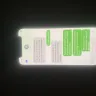 Altria Group - Violation of privacy - Photo 4