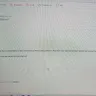 WSMCasino - Bookmakers