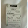 The Ritz-Carlton - Severe food poisoning at The Ritz Carlton Koh Samui - Photo 1