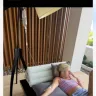 The Ritz-Carlton - Severe food poisoning at The Ritz Carlton Koh Samui - Photo 4