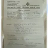 The Ritz-Carlton - Severe food poisoning at The Ritz Carlton Koh Samui - Photo 3