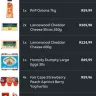 Mr D Food / Mr Delivery - Products - Photo 2