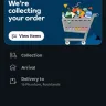 Mr D Food / Mr Delivery - Products - Photo 4