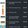 Mr D Food / Mr Delivery - Products - Photo 5