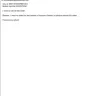 Eureka Forbes - Surefast vacuum cleaner refund - Photo 1