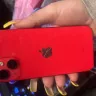 Sky Zone - A broken phone and lost money - Photo 1