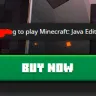 Mojang - Minecraft launcher - Photo 1