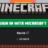 Mojang - Minecraft launcher - Photo 2