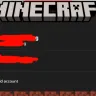 Mojang - Minecraft launcher - Photo 3