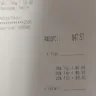 Hooters - Order completely wrong - Photo 1