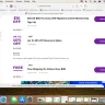 Retail Me Not - Coupons