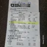 Real Canadian Superstore - Canadian Superstore, mission bc delivery order #[protected] - Photo 3
