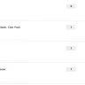 Real Canadian Superstore - Canadian Superstore, mission bc delivery order #[protected] - Photo 2