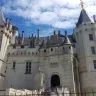Merritt World Vacations - Exceptional travel experiences with merritt world vacations! - Photo 1