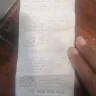 Pep Stores - Till slip reprint - Photo 1