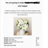 FloraQueen - Disaster - total scam - avoid! - Photo 1