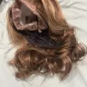 Unice Hair - Wig - Photo 1
