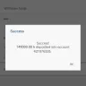 1xBet - 1xbet fraudulent - Photo 1