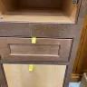DirectBuy - Poor warranty support - Photo 1