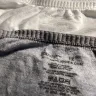 HanesBrands - Plus size women’s underwear